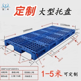 �ߴ����x���������бP���L����������ֶ��ƾ��_����؛�ܲ�܇