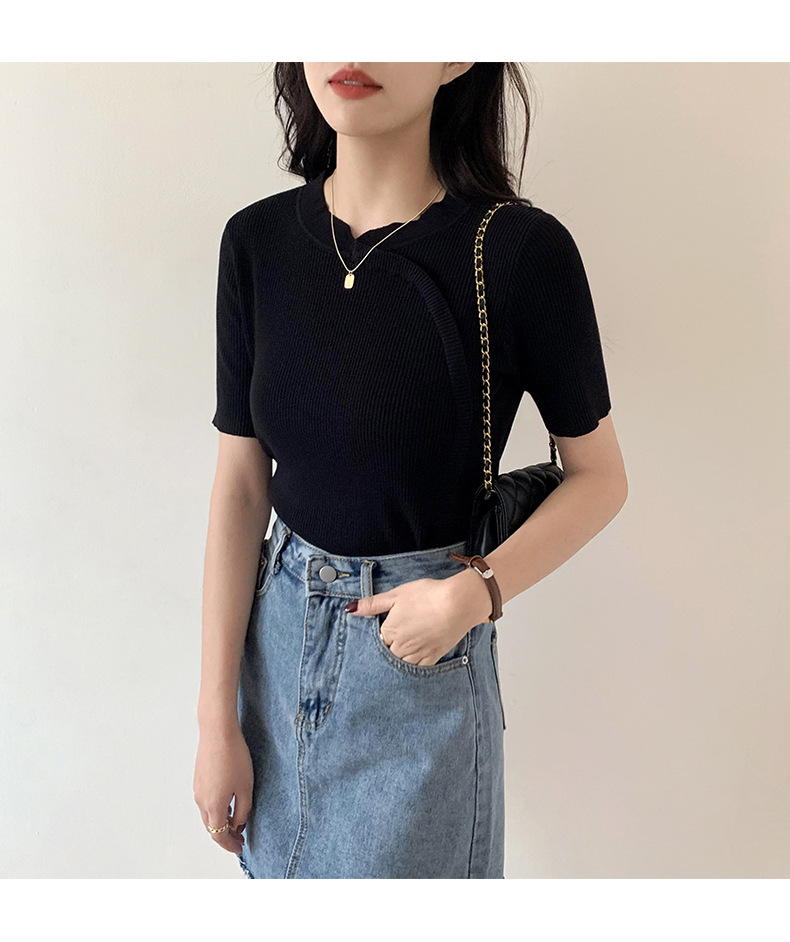 t7616214441384673658010858504.