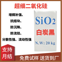 SҰ̿ zzaĥ1250-2000-3000Ŀ̿