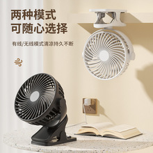 �羳USB����С�L�ȌW�������k���๦����L�ȱ�y����A���L��