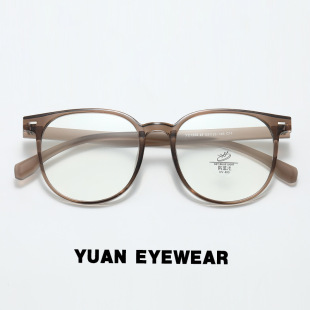 YC1256�¿�TR90�A�����R�ܕr�з��{����X��ҕ���R��Ů���ƽ���R