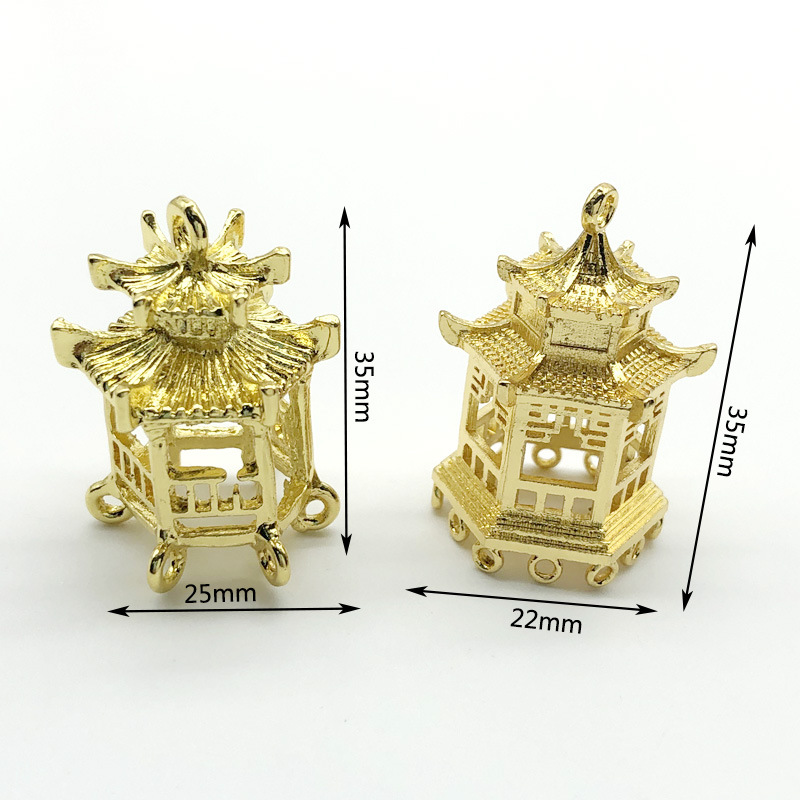 微信图片_202108261752242