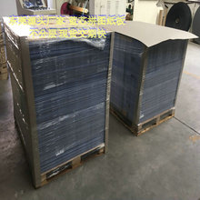 Q3MMܶƴD {ɫƴD 2.5mmF؛ƴDpҼ