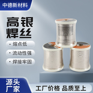 �F؛���y���z ����Ʒ���Ӽ��y���z ���y�����T��