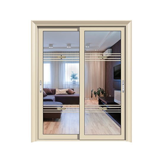 Aluminum alloy heavy-duty sliding doors for kitchens, balconies, bathrooms, living rooms, and shops; three-way interlocking sliding doors Aluminum alloy heavy-duty sliding doors for kitchens, balconies, bathrooms, living rooms, and shops; three-way interlocking sliding doors