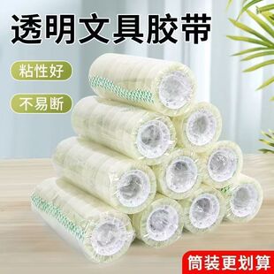 ͸���z��С̖�W���ֹ�diy�����z���k���z����ڿ��f��������z�l