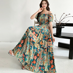 25���»�#���޾I�黨һ�ּ��B��ȹ�ɾo��ɳ��ȹ�Ӳ����ׁ��Lȹ��