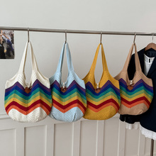 �¿߅�ȼنμ���ʺ�ë��ᘿ����������ذ����ͨ�ڸ��ֵŮ��