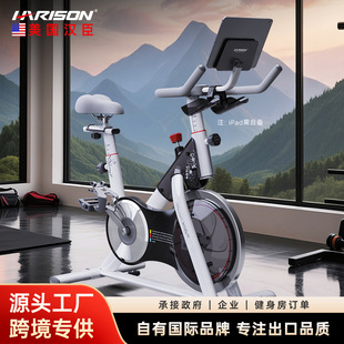 �����h���ӸІ�܇���ÿ�����ɽ��܇�o���҃�����܇����܇���Ĝp��