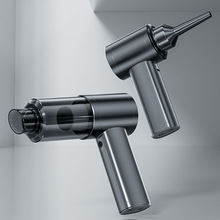 ܇�d���m���oˢ늙C�ֳִ���������һ�w�C��yʽ���L�C�羳���m��