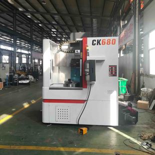 ��ʽ����܇���r�� ������680��ʽ����܇�� �ӹ��ƄӹĔ���܇��