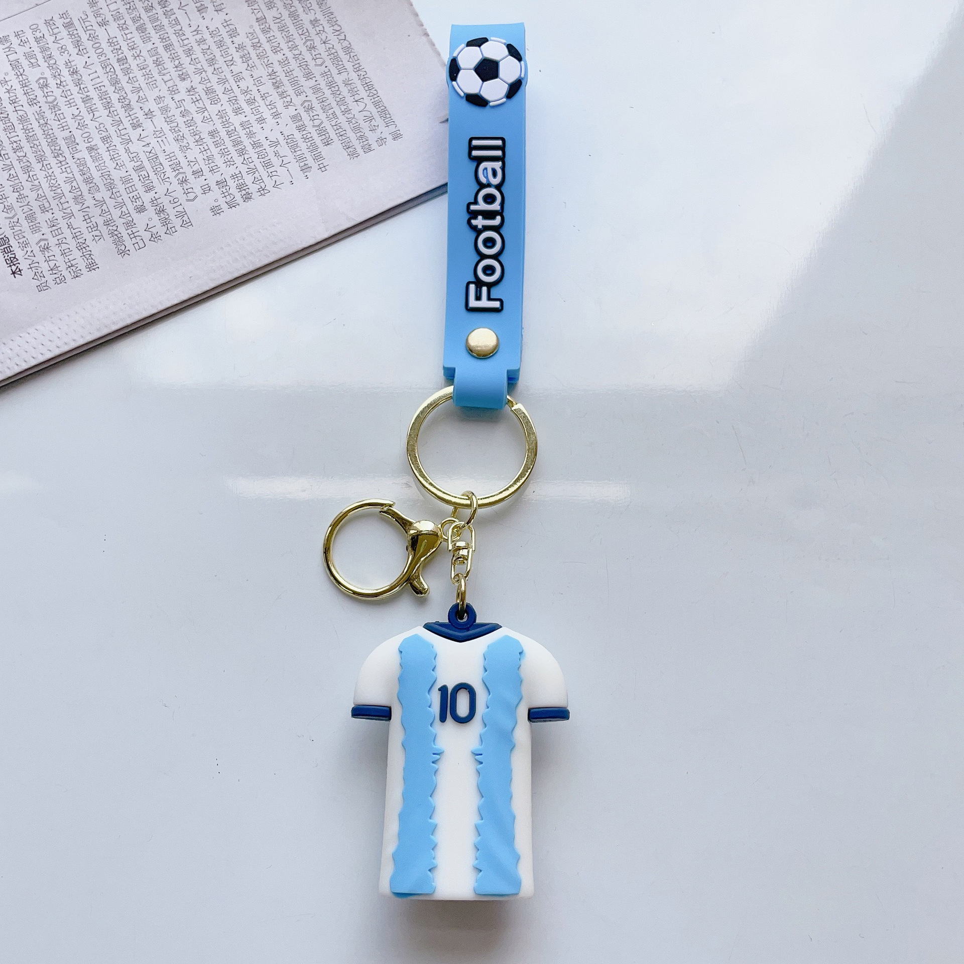 微信图片_20230615124232