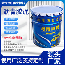 �r���z��¿p�������|����ܷ��z��p��ˮ���Ϸ��B�͸����l�T��