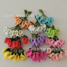 PE�R��ɏ��ĭ�����滨 ϲ�Ǻ�����b���ɻ��YƷ�п�ƬDIY���b