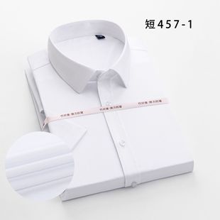 ���w�S��C��Ů�L�����r�����������I���b�̄��p��ͨ�ں��s�r��