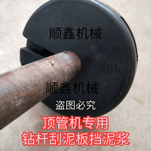 ���������{���_�����ˮƽ����荙C荗U���������{