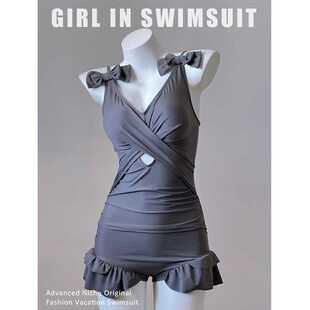 С���OӋ�߼����@�����B�wӾ��Ů�W�tins�LV�I���؉|С�ص���Ӿ�b