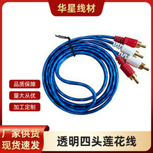 �S��ֱ��1.2�׶�����͸��av���pɏ��RCA��X�B���ҕ������侀