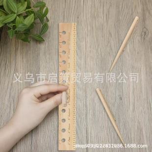 �羳���R�d��Ʒ ľ��ֲ��� ���׵ķN�ӷNֲ�� ��yʽ���@��