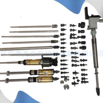 ԭװȫ��YSϵ������ 310/311/312/313/314/315/317����