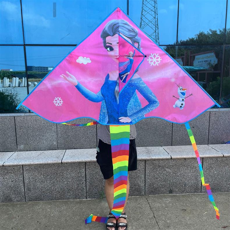 QQ图片20220820062020