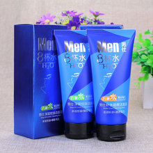 ��������ʿ������100ml �̝��aˮ������̓�͸��ˬ���o�Xϴ����