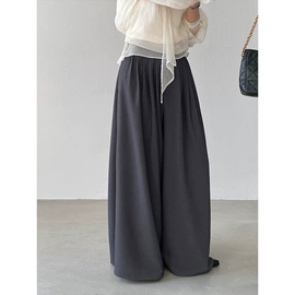 女式衬衫;毛衣;女式针织衫