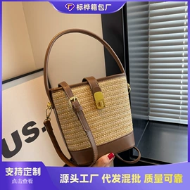 女士单肩包;女士斜挎包;女士双肩包