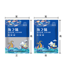 �ﵶ�~��Ʒ���aƷ�������b�����ˮ�a����ܷ��ӡˢ���r�Է����