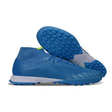 羳QF50ЬFGTFЬِӖЬЁRŮ