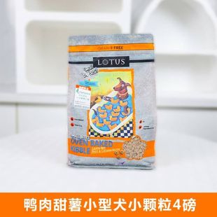 LOTUSɏ��  ��������4��/ 10 ��С�w��С��Ȯ���Z