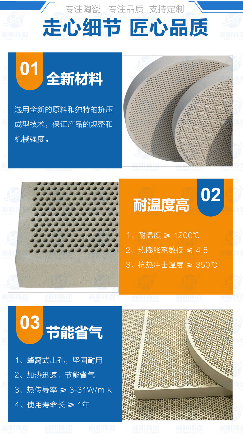 陶瓷燃烧板详情页-细节3.jpg