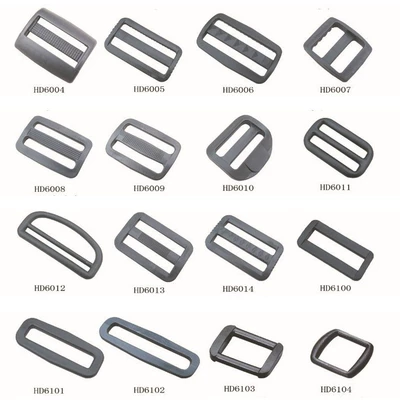 Mold Injection Molding Processing Plastic Products Factory Custom-Made Precision Abs Processing Medical Automotive Parts Plastic Mold