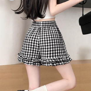 �ڰ׸��Ӻ��~ľ��߅��ѝŮ2025�ļ��¿��ɾo���@��ֱͲ����⴩