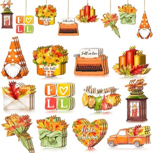 �羳ľ�|�＾�ж����}�Q���Ʒ�l��ľ�ƹ����b�ͥ�}�Q�Ɍ��b�