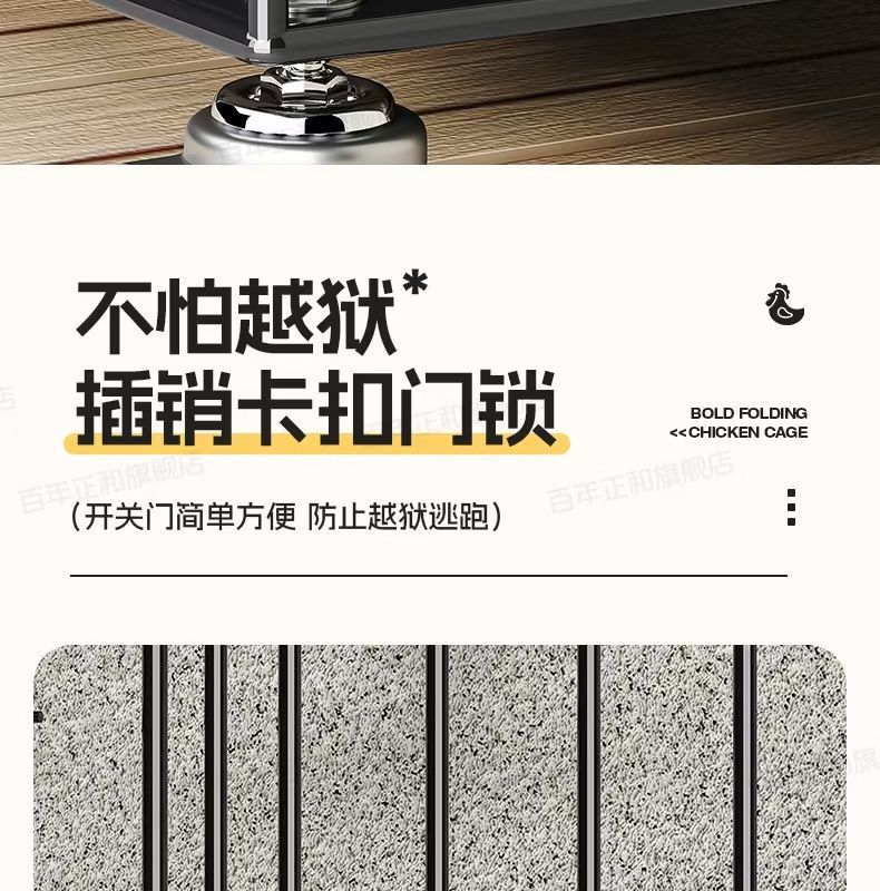 86317777-c8d0-44b6-86e9-f3f534f758ed.jpe