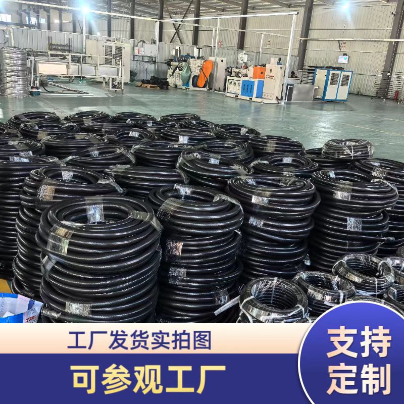 微信图片_20250208143346