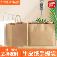 ţƤ����һ���Դ�������̲��pʳ���u����ُ��YƷ������h������