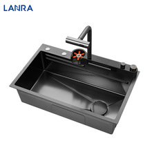 �S�����l���Ʋ��P�ˮ��ϴ���������7546��βۼ{�׺ڽ���̨��