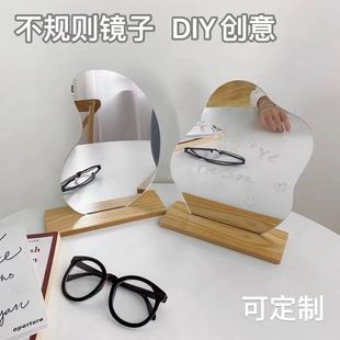 ���β�Ҏ�t�R��DIY�ͮ�����������녶��R̨ʽ���滯�y�R�羳���N