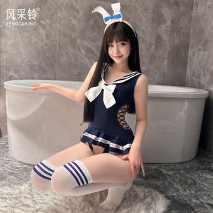 �ɐ۽���ϵУ�@��Ů���Ʒ���Ó�T��Ӿ��Ů�����B�w��ȹF139