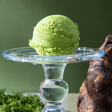 ������ĨĨ���500g��������Ϻ���Ĩ�� ����B�i�̲�ԭ��