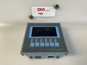 4D1164.00-090 工控自动化设备 现货库存