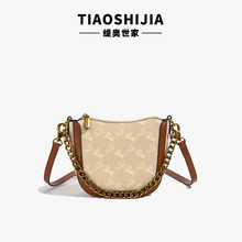 �W�t���ǫF�D��ϵ���¿�2025��r��С�����࿨λ�������{��C����