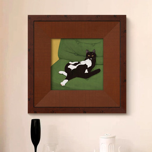 㼑е�؈ Ȥζ����쮋��ʽ�й��L�b����P���ȃ�ͯ�����Ғ쮋