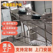Ͱ�b���b���ÈA����ը����ը���������a�Cе�O�� ��������͙C