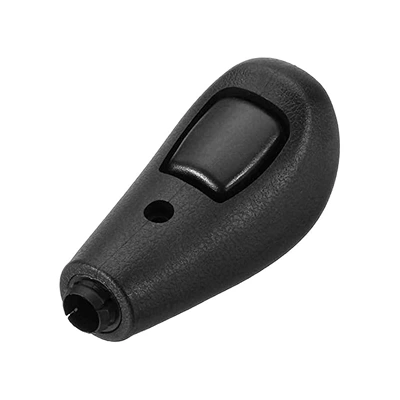 gear shift knob accessories, Cab and accessories