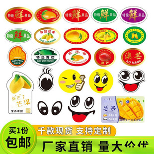 ͨ�àC�����ЦĘ�r����Ұ�����â��ˮ�������z�˺��N���̘�