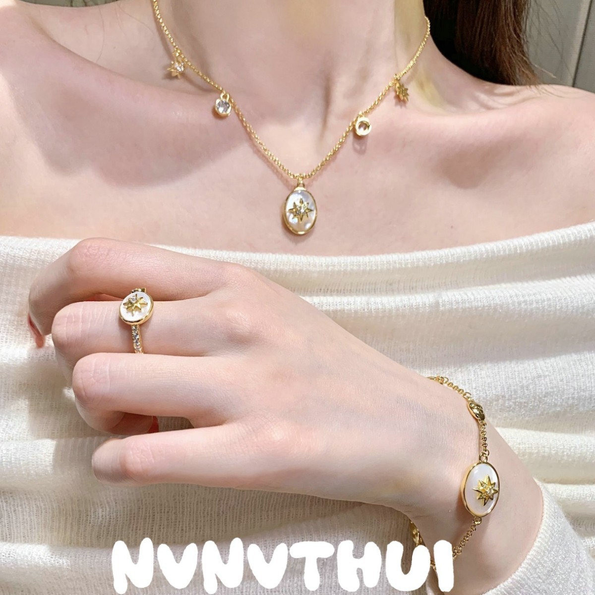 2026-01-25 16:45:11.jpg