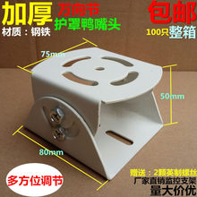 �O��֧�� �z��C�z���^�f������ ���f�� ���ٹ�·̽�^����